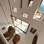 Ria Mar * Mykonos Town