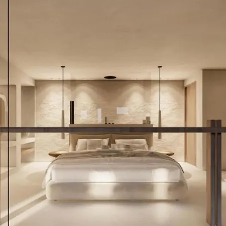 Apartment Ria Mar