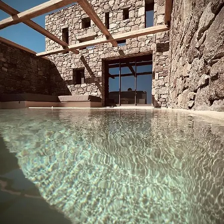 Ria Mar Apartment
