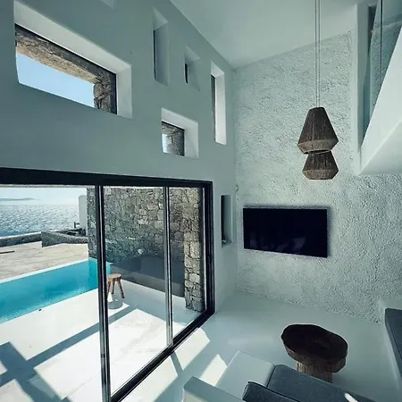 Ria Mar Apartment