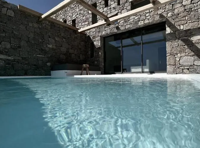 Ria Mar Appartement *