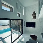 Ria Mar Lejlighed