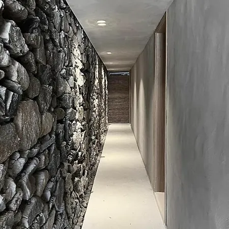 Ria Mar * Mykonos Town